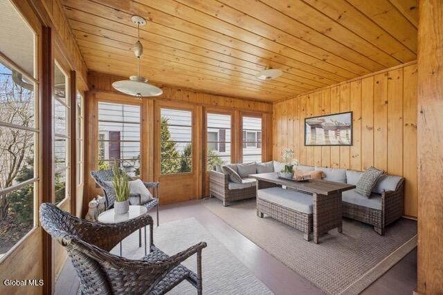 121 Fifth Avenue, Saratoga Springs, NY 12866