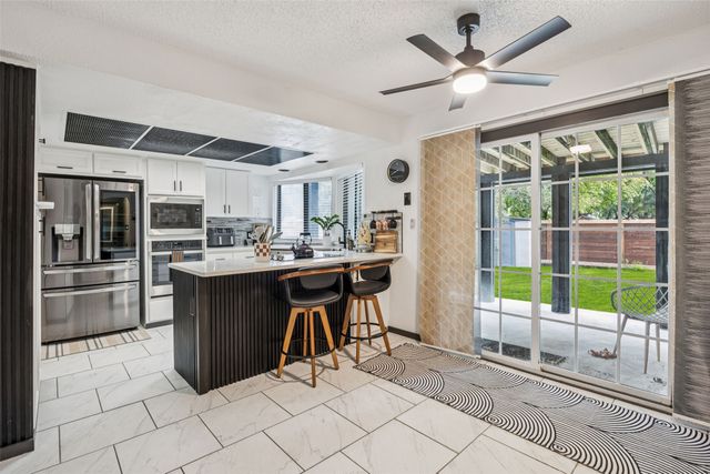 3601 Colosseum Way, Grand Prairie, TX 75052