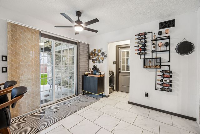 3601 Colosseum Way, Grand Prairie, TX 75052