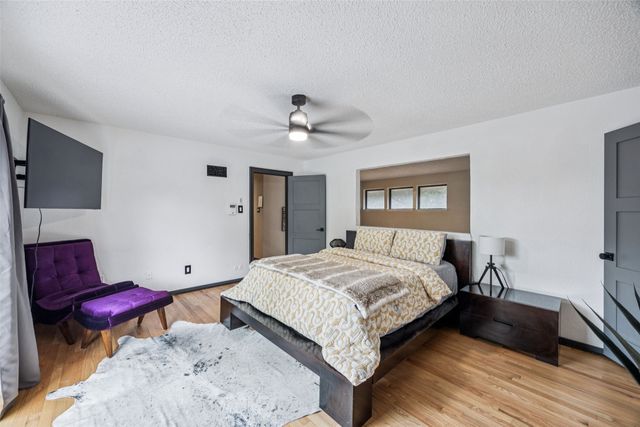 3601 Colosseum Way, Grand Prairie, TX 75052