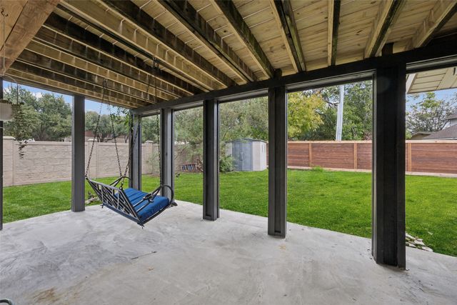 3601 Colosseum Way, Grand Prairie, TX 75052