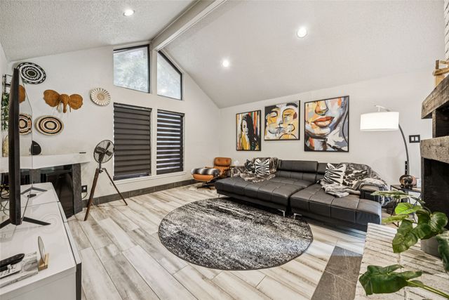 3601 Colosseum Way, Grand Prairie, TX 75052