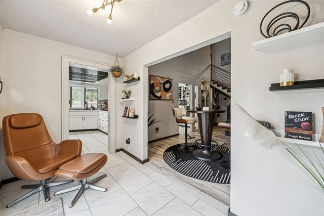 3601 Colosseum Way, Grand Prairie, TX 75052