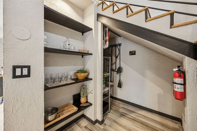 3601 Colosseum Way, Grand Prairie, TX 75052