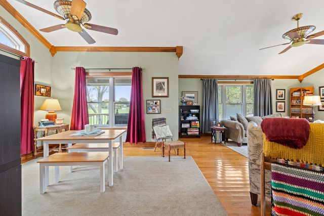 1594 Pope Road, Danville, KY 40422