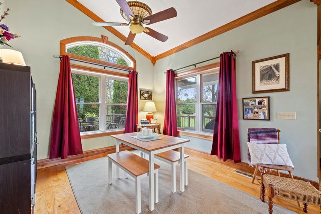 1594 Pope Road, Danville, KY 40422