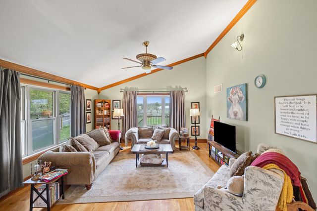 1594 Pope Road, Danville, KY 40422