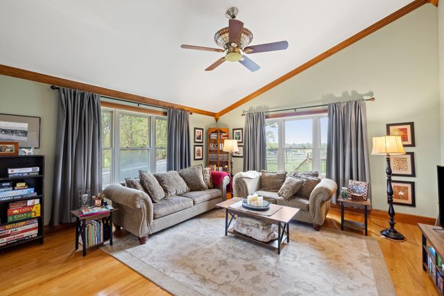 1594 Pope Road, Danville, KY 40422