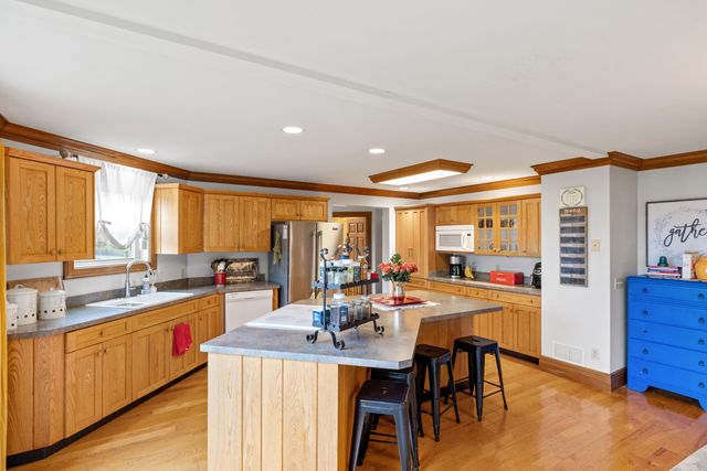 1594 Pope Road, Danville, KY 40422