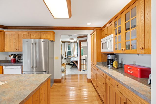 1594 Pope Road, Danville, KY 40422