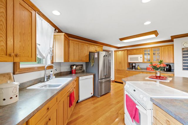 1594 Pope Road, Danville, KY 40422