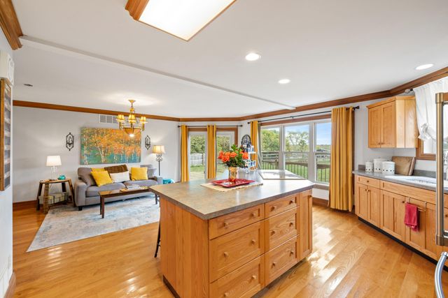 1594 Pope Road, Danville, KY 40422