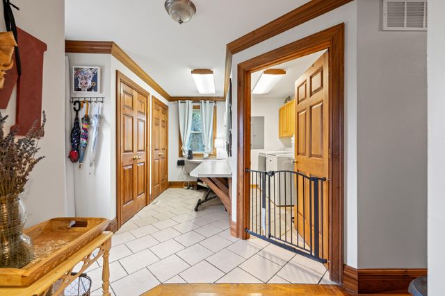 1594 Pope Road, Danville, KY 40422