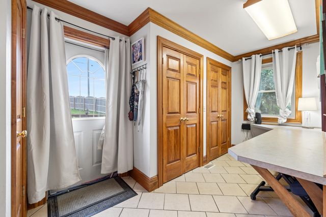 1594 Pope Road, Danville, KY 40422