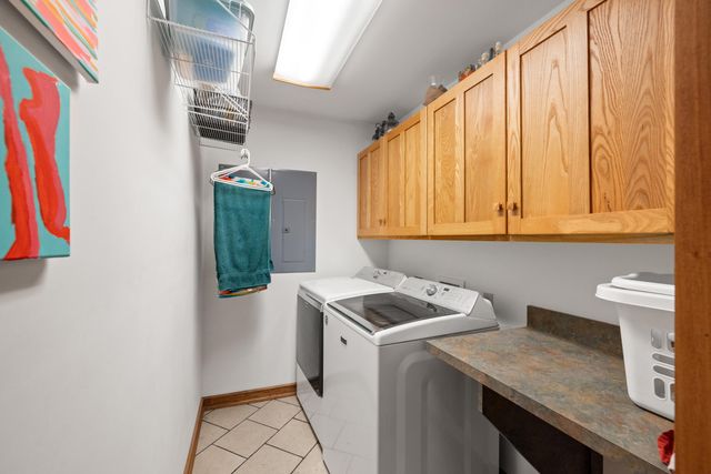 1594 Pope Road, Danville, KY 40422