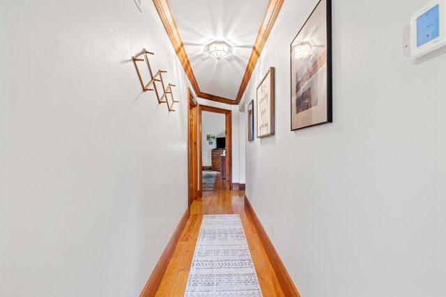 1594 Pope Road, Danville, KY 40422