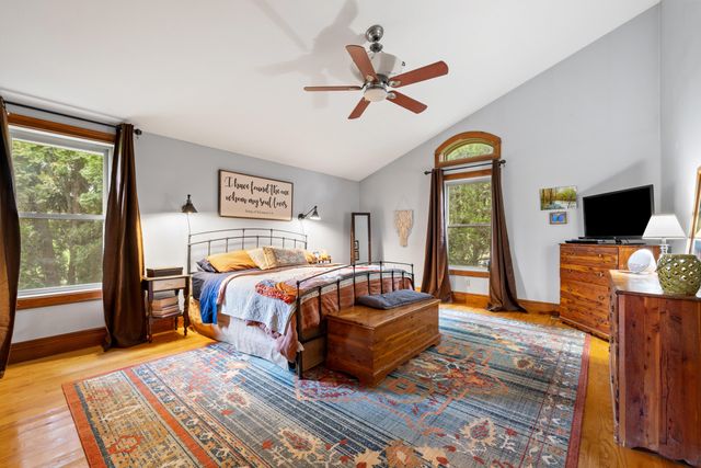 1594 Pope Road, Danville, KY 40422