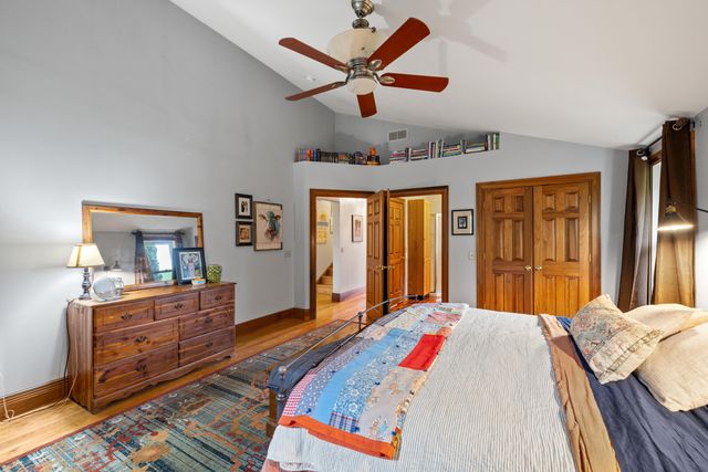 1594 Pope Road, Danville, KY 40422