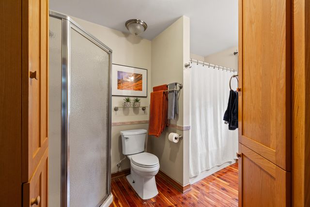 1594 Pope Road, Danville, KY 40422