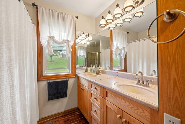 1594 Pope Road, Danville, KY 40422