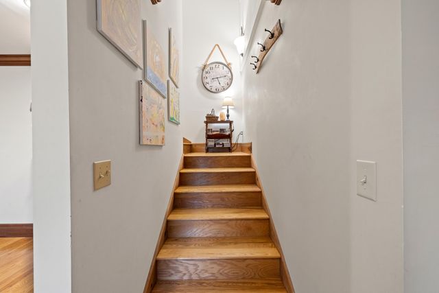 1594 Pope Road, Danville, KY 40422