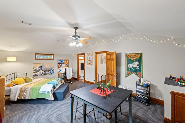 1594 Pope Road, Danville, KY 40422