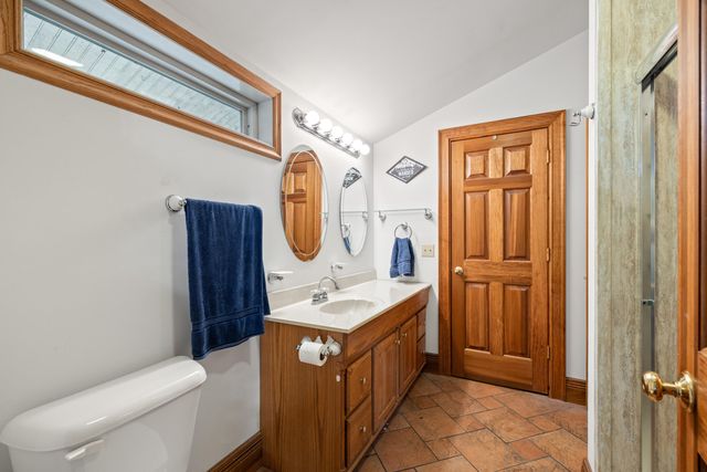 1594 Pope Road, Danville, KY 40422