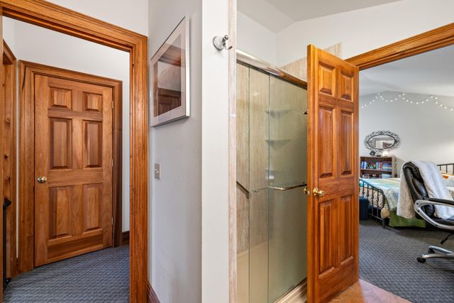 1594 Pope Road, Danville, KY 40422