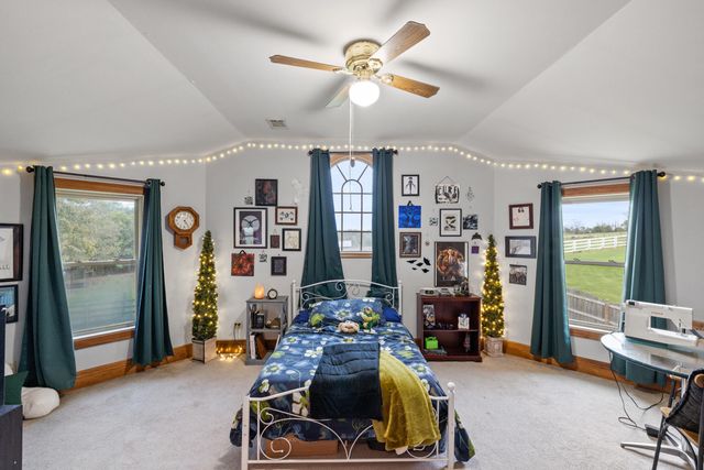 1594 Pope Road, Danville, KY 40422