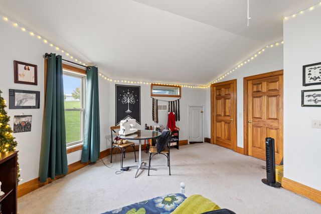 1594 Pope Road, Danville, KY 40422