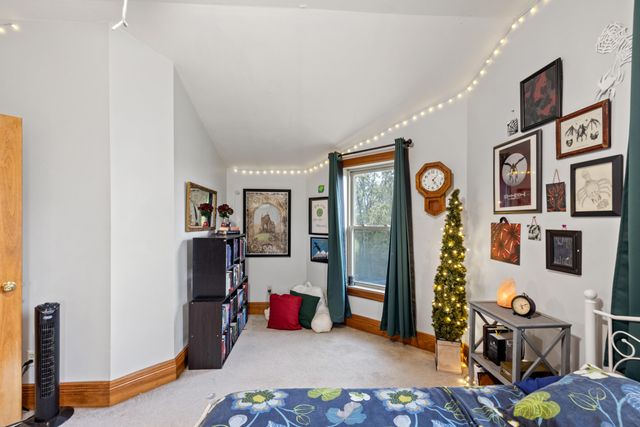 1594 Pope Road, Danville, KY 40422