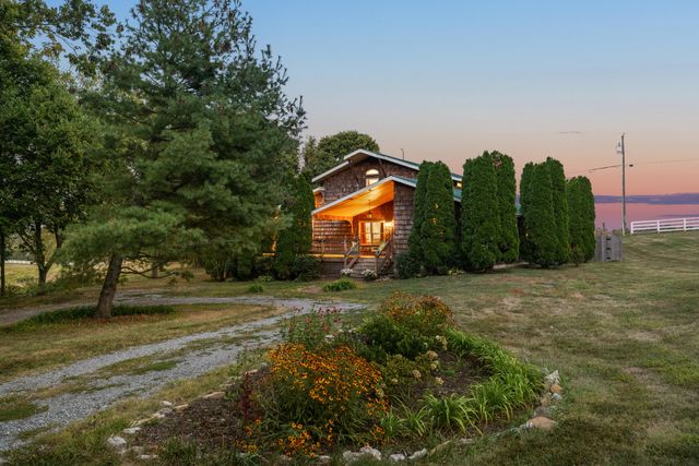 1594 Pope Road, Danville, KY 40422