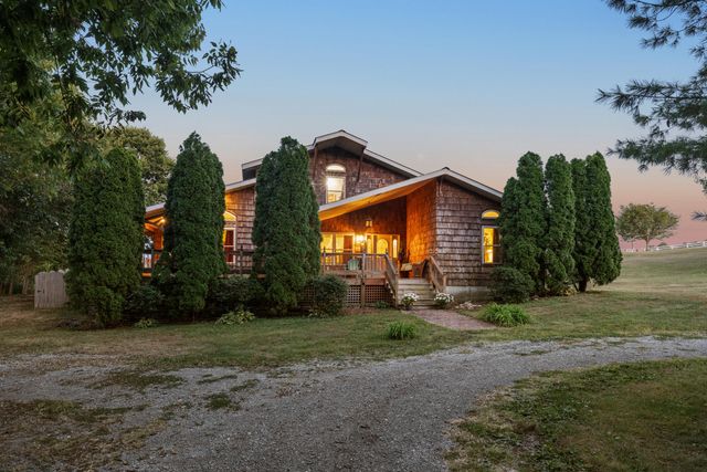 1594 Pope Road, Danville, KY 40422