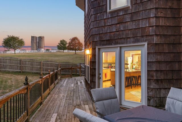 1594 Pope Road, Danville, KY 40422