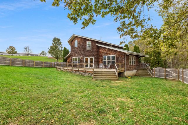 1594 Pope Road, Danville, KY 40422