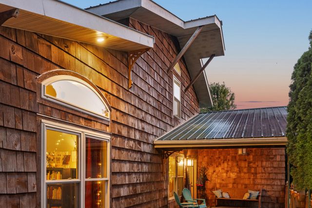 1594 Pope Road, Danville, KY 40422