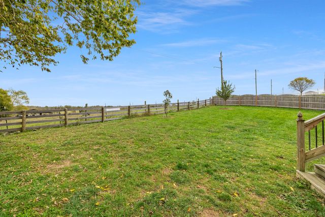 1594 Pope Road, Danville, KY 40422