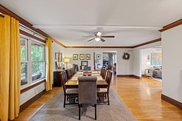 1594 Pope Road, Danville, KY 40422