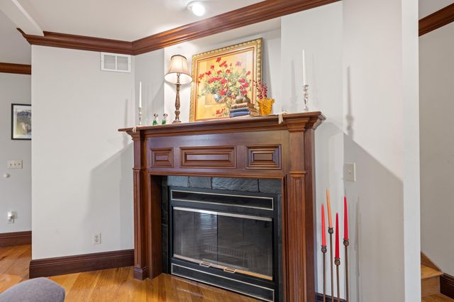 1594 Pope Road, Danville, KY 40422