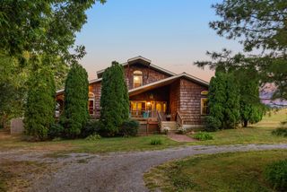 1594 Pope Road, Danville, KY 40422