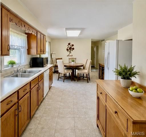1107 E Washington Avenue, Greenville, IL 62246