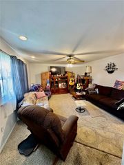 1107 E Washington Avenue, Greenville, IL 62246