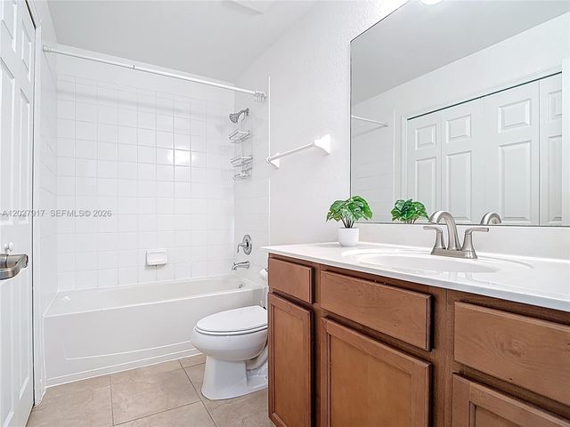 9101 Gervais 1705 1705, Naples, FL 34120