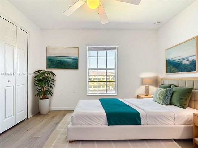 9101 Gervais 1705 1705, Naples, FL 34120