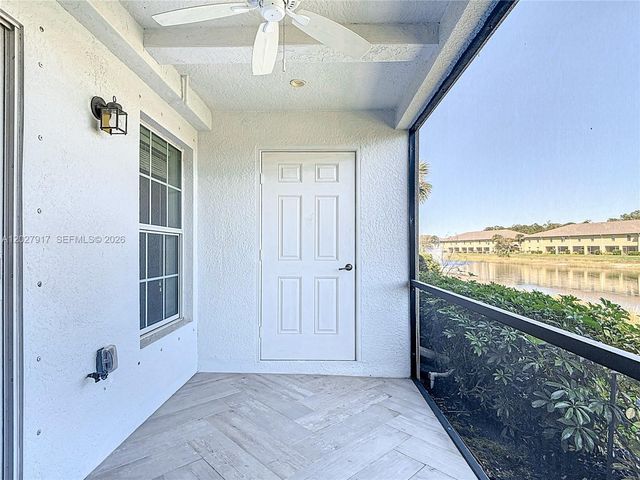 9101 Gervais 1705 1705, Naples, FL 34120