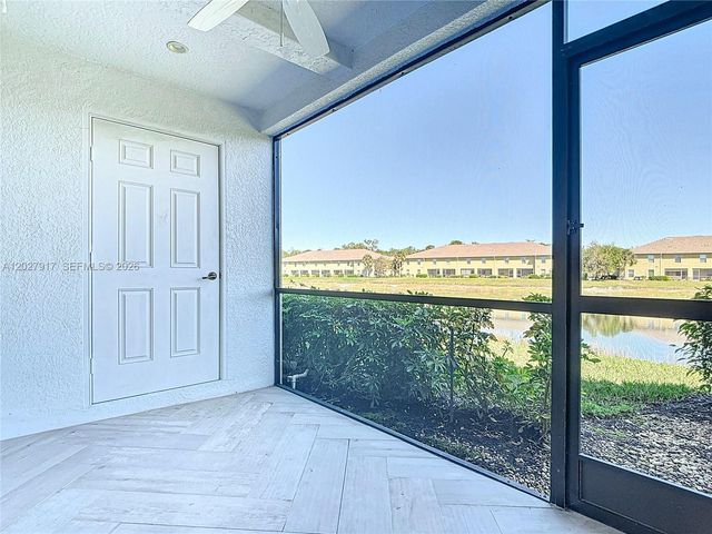 9101 Gervais 1705 1705, Naples, FL 34120