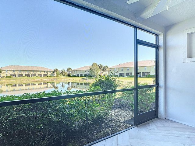 9101 Gervais 1705 1705, Naples, FL 34120