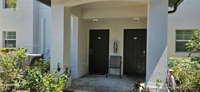 9101 Gervais 1705 1705, Naples, FL 34120