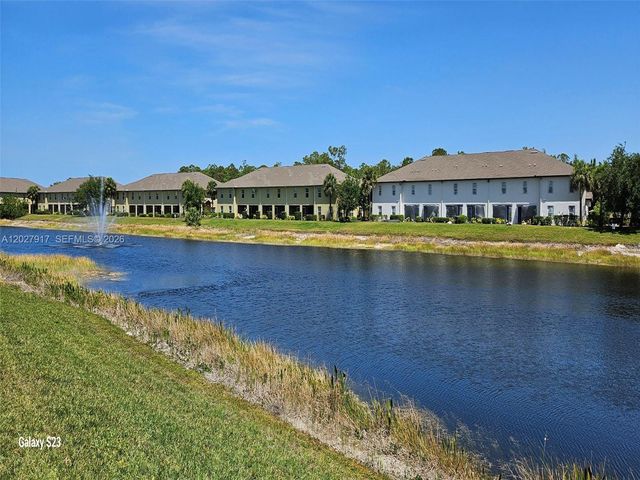 9101 Gervais 1705 1705, Naples, FL 34120