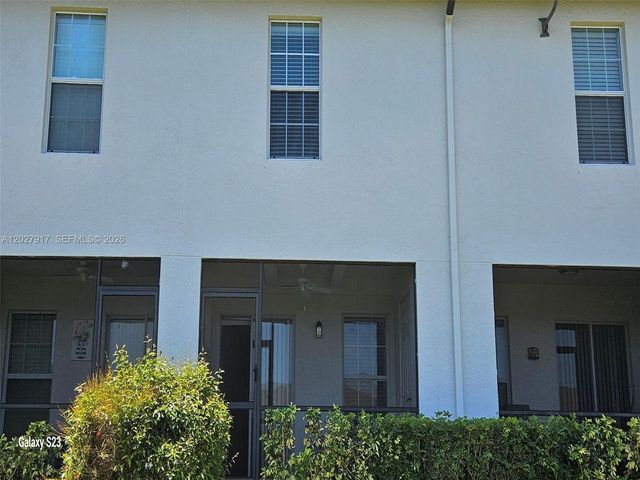 9101 Gervais 1705 1705, Naples, FL 34120
